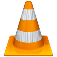 VLC Media Player (Mac)