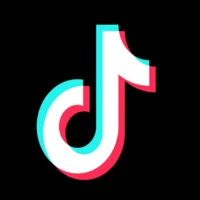 TikTok (Win)