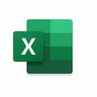 Microsoft Excel (Apk)