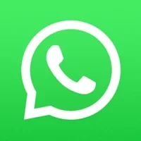 WhatsApp (Win)