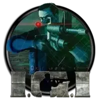 Project IGI (Win)
