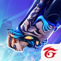 Free Fire (Apk)