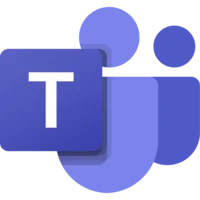 Microsoft Teams (Apk)