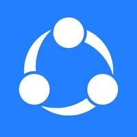 SHAREit (Apk)