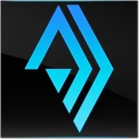 ASUS AI Suite 3