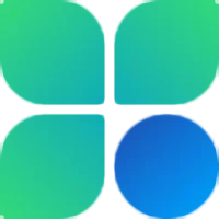Microsoft PC Manager
