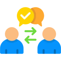 Communication