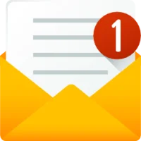 E-mail
