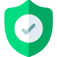 Security