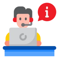 IT Tools