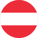Austria