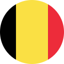 Belgium