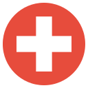 Switzerland