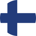 Finland