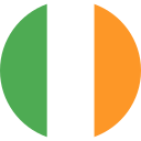 Ireland