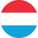 Luxembourg