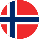 Norway