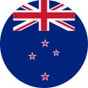 New Zealand