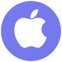 Mac