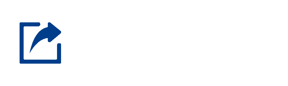 Fileroy